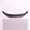 Subaru BRZ Dry Carbon Fiber Aftermarket Parts（2022-2025）