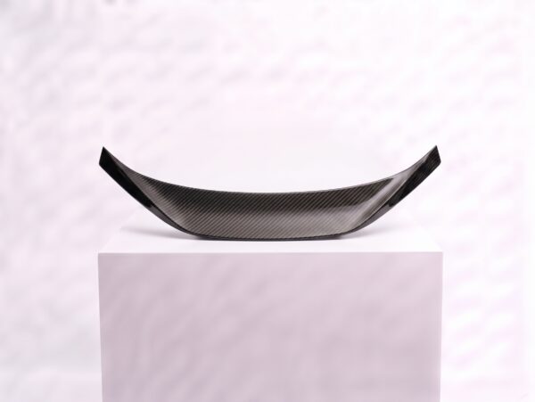 Subaru BRZ Dry Carbon Fiber Aftermarket Parts（2022-2025）