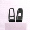 Subaru BRZ Dry Carbon Fiber Aftermarket Parts（2022-2025）