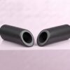 Subaru BRZ Dry Carbon Fiber Aftermarket Parts（2022-2025）