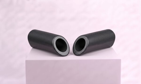 Subaru BRZ Dry Carbon Fiber Aftermarket Parts（2022-2025）