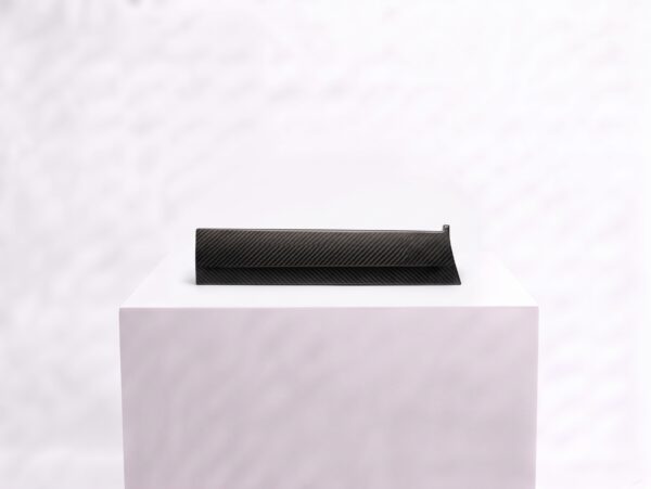 Subaru BRZ Dry Carbon Fiber Aftermarket Parts（2022-2025）