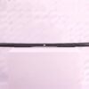 Subaru BRZ Dry Carbon Fiber Aftermarket Parts（2022-2025）