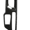 图片样式转换 Toyota Supra Dry Carbon Fiber Aftermarket PartsChassis code A90/A91(2019-2022)