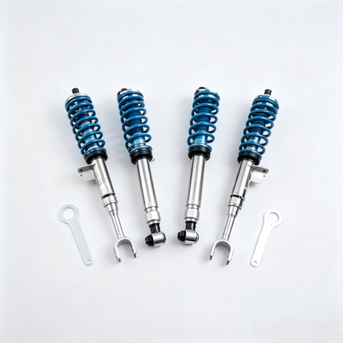 Nissan 350Z (2003–2008) Coilovers