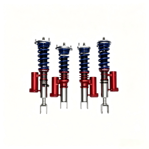 Nissan 370Z (2009–2021) Coilovers