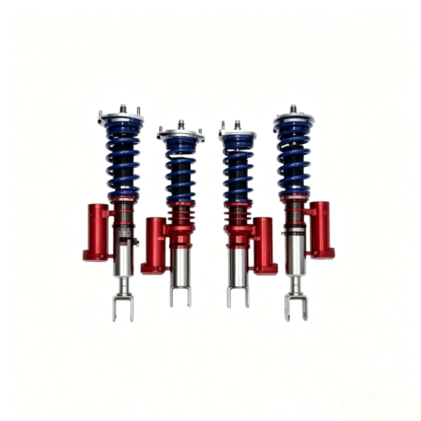 Nissan 370Z (2009–2021) Coilovers