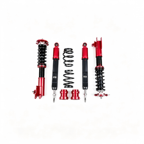 Honda Civic (8th Generation) Coilovers（2005-2010）