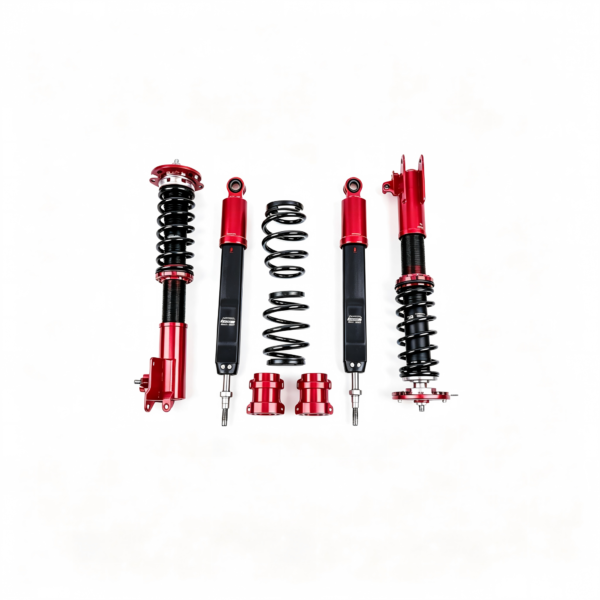 Honda Civic (8th Generation) Coilovers（2005-2010）