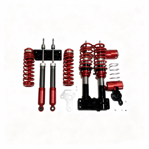 Nissan Teana (2013–2018) Coilover
