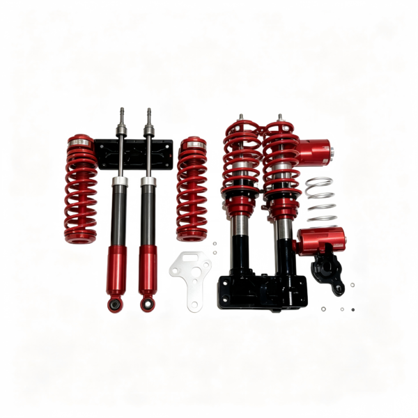 Nissan Teana (2013–2018) Coilover