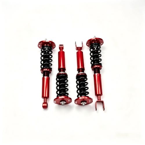 Lexus SC (1992–2000) Coilovers