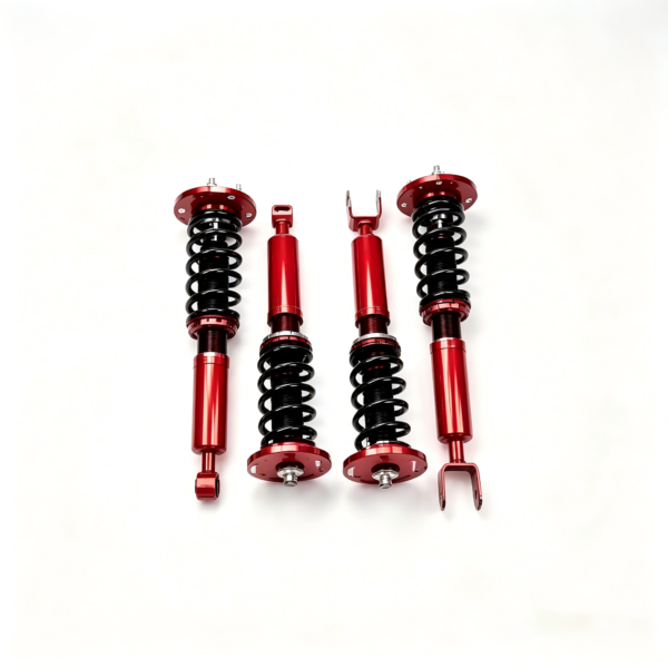 Lexus SC (1992–2000) Coilovers